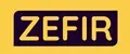 ZEFIR постеры