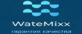 WateMixx