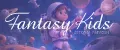 Fantasy Kids