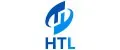 HTL