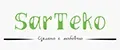 SarTeko