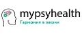 МайПсиХелс