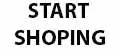 START SHOPING