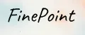 FinePoint
