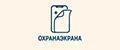 ОхранаЭкрана