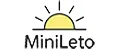 MiniLeto