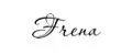FRENA
