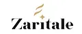 Zaritale