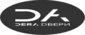 DERA