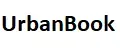 UrbanBook