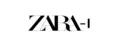 ZARA-I