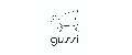 Guss1