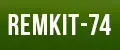 REMKIT-74