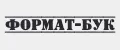 Формат-Бук