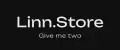Linn.Store