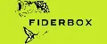 Fider Box