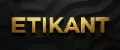 Etikant