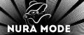 NURA MODE