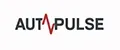 АutoPulse