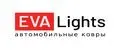 EVA-LIGHTS