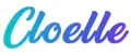 Cloelle