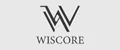 WISCORE