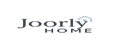 Joorly Home