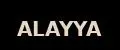 ALAYYA