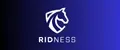 RIDNESS