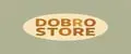 Dobro Store