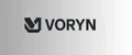 VORIN