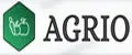 AGRIO