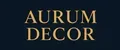 Aurum Decor