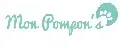Mon Pom Pon`s