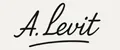 A.LEVIT