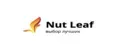 Nut Leaf