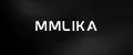 MMLIKA