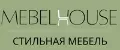 MEBELHOUSE