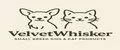 VelvetWhisker