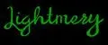 Lightmery