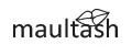 maultash