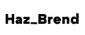 Haz_Brend