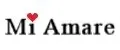 Mi Amare