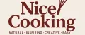 NiceCooKing