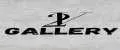 2V GALLERY