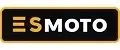 ESMOTO