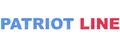 Patriot Line