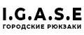 I.G.A.S.E