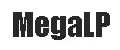 MegaLP
