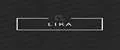 LIKA